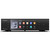 EverSolo T10 Streaming Transport
