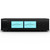 EverSolo T10 Streaming Transport
