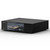 EverSolo T10 Streaming Transport