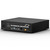EverSolo T10 Streaming Transport