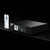 EverSolo T10 Streaming Transport