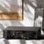 EverSolo T10 Streaming Transport