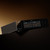 EverSolo T10 Streaming Transport