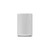 Sonos Era 100 SL Speaker