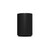 Sonos Era 100 SL Speaker