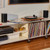 Sonos Era 100 SL Speaker