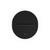 Sonos Era 100 SL Speaker