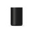 Sonos Era 100 SL Speaker