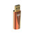AudioQuest DragonFly Copper USB DAC / Preamp / Headphone Amp