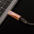 AudioQuest DragonFly Copper USB DAC / Preamp / Headphone Amp