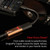 AudioQuest DragonFly Copper USB DAC / Preamp / Headphone Amp