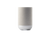 Denon Home 200 Wireless Streaming Speaker