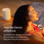 Denon Home 200 Wireless Streaming Speaker