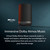 Denon Home 200 Wireless Streaming Speaker