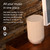 Denon Home 200 Wireless Streaming Speaker