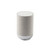 Denon Home 200 Wireless Streaming Speaker