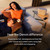 Denon Home 400 Wireless Streaming Speaker