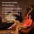 Denon Home 400 Wireless Streaming Speaker