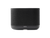 Denon Home 400 Wireless Streaming Speaker