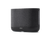 Denon Home 400 Wireless Streaming Speaker