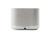 Denon Home 400 Wireless Streaming Speaker