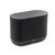 Denon Home 400 Wireless Streaming Speaker