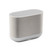Denon Home 400 Wireless Streaming Speaker
