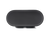 Denon Home 600 Wireless Streaming Speaker