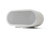 Denon Home 600 Wireless Streaming Speaker