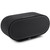 Denon Home 600 Wireless Streaming Speaker
