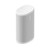 Sonos Play Portable Smart Speaker with Wi-Fi and Bluetooth