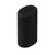 Sonos Play Portable Smart Speaker with Wi-Fi and Bluetooth