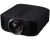 JVC DLA-RS4200 8K Laser Home Theatre Projector