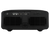 JVC DLA-RS4200 8K Laser Home Theatre Projector