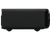 JVC DLA-RS4200 8K Laser Home Theatre Projector