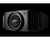 JVC DLA-RS4200 8K Laser Home Theatre Projector
