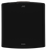 JVC DLA-R1200 4K Laser Home Theatre Projector