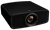 JVC DLA-R1200 4K Laser Home Theatre Projector
