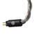 Plunge Audio Unity Dynamic "Aspire to Gold" Edition In-Ear Monitors