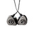Plunge Audio Unity Stage Premium In-Ear Monitors
