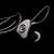Plunge Audio Unity Stage Premium In-Ear Monitors