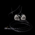 Plunge Audio Unity Stage Premium In-Ear Monitors