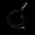 Plunge Audio Unity Stage Premium In-Ear Monitors