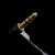 Plunge Audio Unity Stage Premium In-Ear Monitors