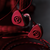 Plunge Audio Unity Stage Premium In-Ear Monitors