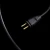 Plunge Audio Unity Micro Dynamic In-Ear Monitors