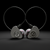 Plunge Audio Unity Micro Dynamic In-Ear Monitors