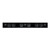 Totem KIN Force Passive Soundbar