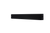 Totem KIN Force Passive Soundbar