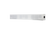 Totem KIN Force Passive Soundbar
